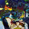 Jaded_thumb