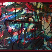 Layers_i_thought_i_new_you_card