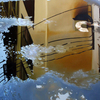 Blame_it_on_the_rain_30x40_thumb