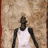 48710_thumb