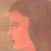 Julia-princesse_card