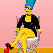 Lecherous-marge-simpson-2_card