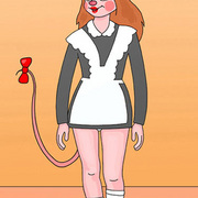 Gaechka-gadget-hackwrench_card