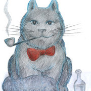 Cat_card