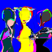 _card