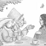 Alices-adventures-in-wonderland-002_card