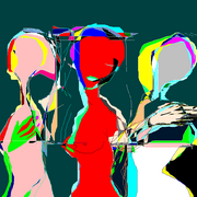_card