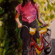 Al_with_bike_card
