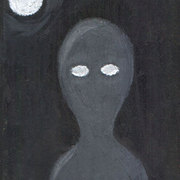 Ghost_card