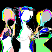 _card