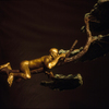 Woodsmen_suite_008_thumb