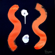 Senza_titolo_01_card