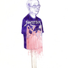 Busto_retrato4_thumb