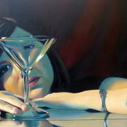 Looking_through_the_glass_card