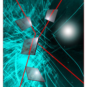 C11_card