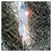 Ch5_card