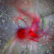 2_card