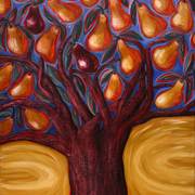 Pear-tree_card