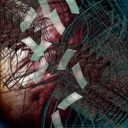 S3_card