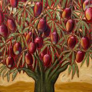 Mango-tree_card
