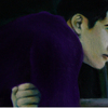 Boni_lila_hemd_thumb