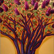 Lilac-tree_card