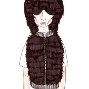 Busto_retrato8_card
