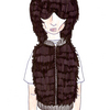 Busto_retrato8_thumb