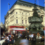 Alt_london004_card