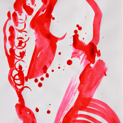 20110310_11__2__card