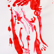 20110304_32__2__card