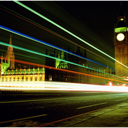 Alt_london007__card