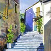 Stairs_thumb