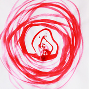 20110311_20__2__card