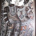 Img_0523_square
