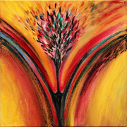 20110310_108__2__card