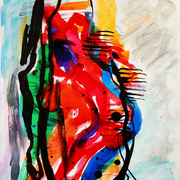 20110310_67__2__card