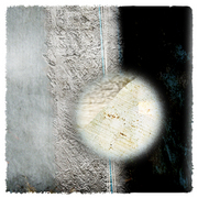 Night_song_card