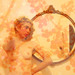 Berries_square