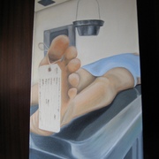 Img_2031_card