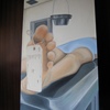 Img_2031_thumb