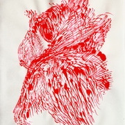 20110311_18__2__card
