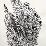 20110310_49__2__card