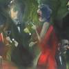 The-socialites_thumb
