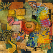 Abstraction_09_2005_card