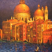 Img_3938_card