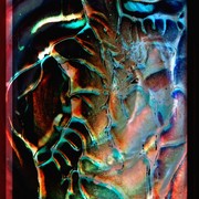 Layers_girl_in_a_bottle_card