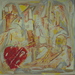Dsc01477_square