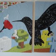 Humming_bird_card