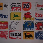 Logowall_card
